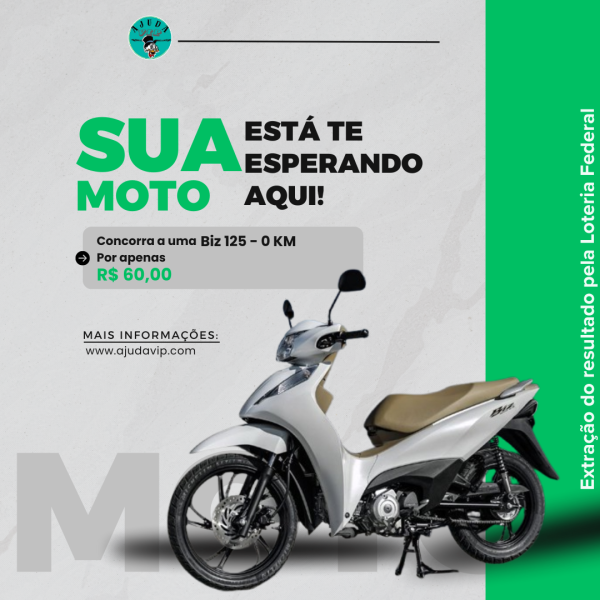 teste